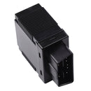 GPS306 OBD Vehicle GPS Tracker Monitor Diagnostics with Speed Motion Sensor / SOS Alarm / Truck Fleet Management / APP Tracker