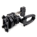Universal GPS Car Air Vent Mount Holder(Black)