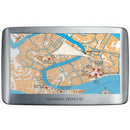 7.0 inch LCD Screen Guard for GPS, Mobile Phone, Digital Camera