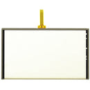 Touch Panel for 6.0 inch GPS