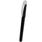 Magic Auto-Vanishing Ball Point Pen Invisible Disappear Ink