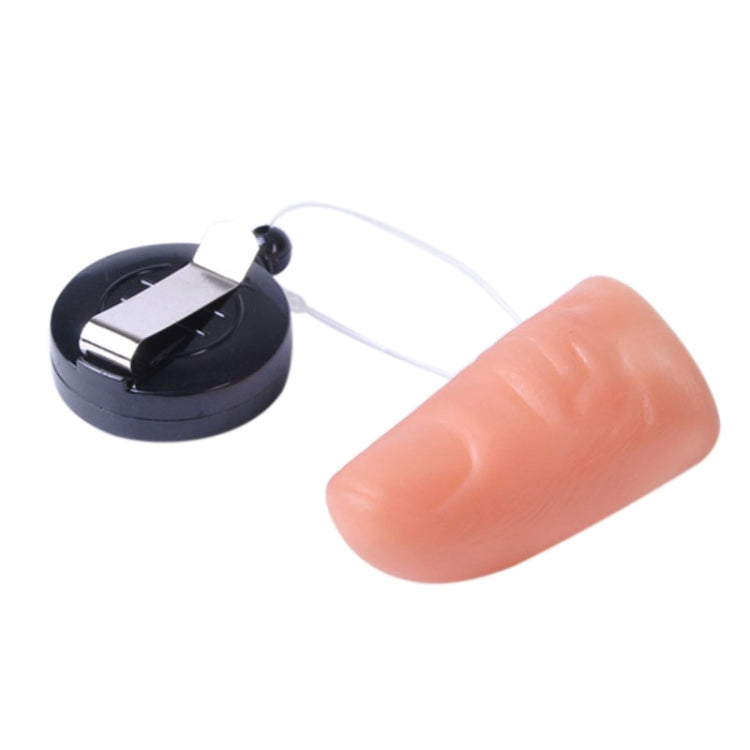 3 PCS Multifunctional Disappearance Unit Magic Trick Toy (M1302)