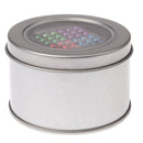 5mm Buckyballs Magnetic Balls / Magic Puzzle Magnet Balls (216pcs Magnet Balls Included), 6-Color Random Delivery