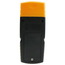 GM610 Digital Wood Moisture Meter(Black)