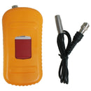 BENETECH Film / Coating Thickness Gauge Smart Sensor Digital Thickness Meter Tester (GM280F)