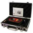 BENETECH Film / Coating Thickness Gauge Smart Sensor Digital Thickness Meter Tester (GM280F)
