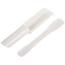 Kitchen Cooking Tools Meatballs spoon and stirring shovel