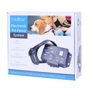 PET803 Electronic Pet Fencing System