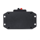 PET803 Electronic Pet Fencing System