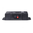PET803 Electronic Pet Fencing System