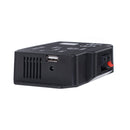 PET803 Electronic Pet Fencing System