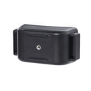 PET803 Electronic Pet Fencing System