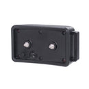 PET803 Electronic Pet Fencing System