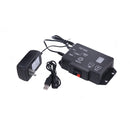 PET803 Electronic Pet Fencing System