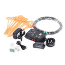PET803 Electronic Pet Fencing System