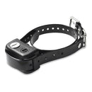 Automatic Anti Barking Collar Pet Training Control System for Dogs