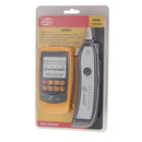 BENETECH GM60 Handheld Multi-Purpose Wire Tracker
