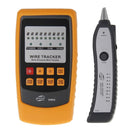 BENETECH GM60 Handheld Multi-Purpose Wire Tracker