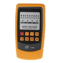 BENETECH GM60 Handheld Multi-Purpose Wire Tracker