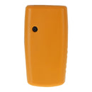 BENETECH GM60 Handheld Multi-Purpose Wire Tracker