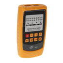 BENETECH GM60 Handheld Multi-Purpose Wire Tracker