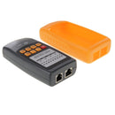 BENETECH GM60 Handheld Multi-Purpose Wire Tracker
