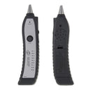BENETECH GM60 Handheld Multi-Purpose Wire Tracker