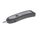 BENETECH GM60 Handheld Multi-Purpose Wire Tracker