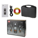 BENETECH GM1020 Digital LUX Meter
