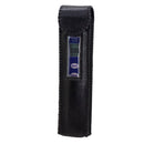 US Electric Conductivity Meter / Water Quality Treatment Tester Pen