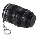 Mini Zoom EF 24-105mm f/4.0L USM Lens Coffee Thermos Cup Mug