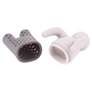 Cute Mr Tea Infuser Silicone Tea Strainers