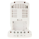BENETECH GM8802 Carbon Dioxide Meter