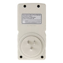 BENETECH GM89 High Power Monitor, US Plug