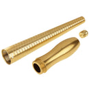 Metal Combination Ring Sizer Mandrel Finger Sizing Stick, HK Size: 1-33