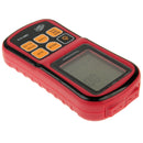 BENETECH GM1312 2.4 inch LCD Screen Thermocouple Thermometer Measure J,K,T,E,N and R Type, Measure Range: -50~300C