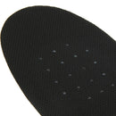 1 Pair Orthotic Arch Support Shoe Pads Sports Running Insoles, Size: 28cm x 9.5cm