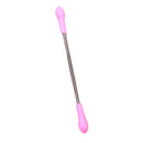 5 PCS Super Popular Magic Beauty Facial Hair Remover, Random Color Delivery
