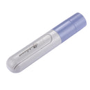 Facial Pore Cleanser Blackhead Vacuum Suction Remover(Blue)