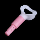 Abdominal Breathing Exerciser Respirator