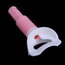 Abdominal Breathing Exerciser Respirator