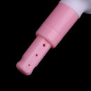 Abdominal Breathing Exerciser Respirator