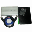 2.5 inch HDD SATA External Case