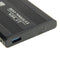 High Speed 2.5 inch HDD SATA External Case, Support USB 3.0(Black)