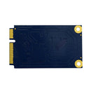 Kingdian M100 8GB Solid State Drive / mSATA Hard Disk for Desktop / Laptop