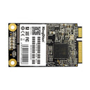 Kingdian M100 16GB Solid State Drive / mSATA Hard Disk for Desktop / Laptop
