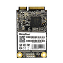 Kingdian M100 16GB Solid State Drive / mSATA Hard Disk for Desktop / Laptop