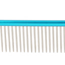 Stainless Steel Pet Dog Comb