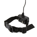 W-227 Electric Fencing Shock Collar System for Pet Dog Cat