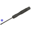 Straight Screwdriver for iPhone 3G / 3GS(Black)